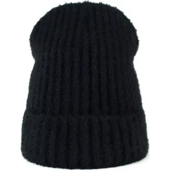 Čepice Čepice Milusińska Black - Art of Polo Univerzální