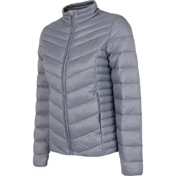 Dámská softshellová bunda Dámská bunda W H4Z22 KUDP002 32S - 4F S