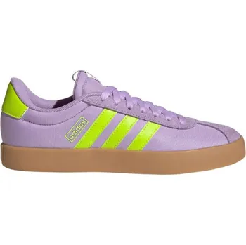 Dámské tenisky Adidas VL Court 3.0 W JS2058 dámské boty 38