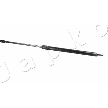 Pneumatická pružina, zavazadlový / nákladový prostor, ZSJ01010