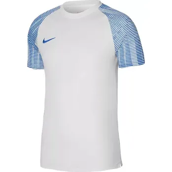 Pánské tričko Pánské tričko Nike Dri-FIT Academy Jsy SS M DH8031 102 xxl