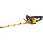 DeWALT DCMHT562N-XJ bez aku