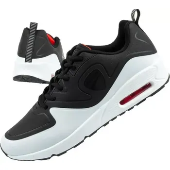 Pánská obuv Boty Ducati M DS414-21 42