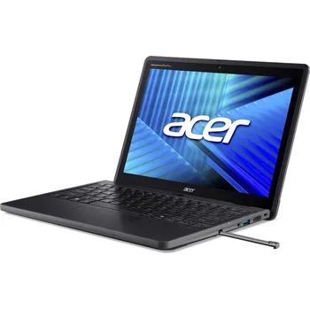 Notebook Acer TravelMate Spin B3 (NX.BEXEC.003)