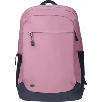 Batoh 4F U274 light pink 4FWSS24ABACU274 56S NEUPLATŇUJE SE