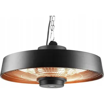 Přímotop NEO TOOLS 2000 W