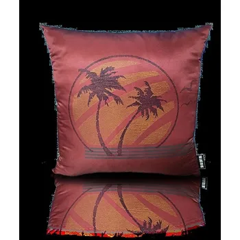 plyšák The Last of Us Polštář