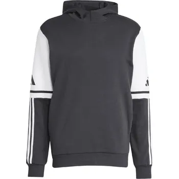 Pánská mikina Mikina adidas Squadra 25 Sweat M JE2776 S (173 cm)
