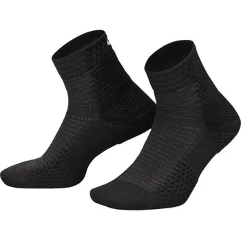 Pánské termo ponožky Ponožky Nike Unicorn DQ7597 010 34-38