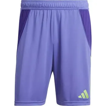 Šortky adidas Tiro 24 M IT2412 XL
