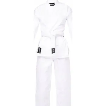 Bojový sport Kimono Evolution 180 cm