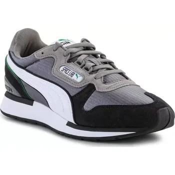 Pánská sportovní obuv Boty Puma Space Lab Castlerock M 383158-02 EU 40