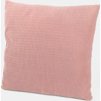 Polštář Sinsay - Dekorativní polštář - růžová - 922GN-39X - 922GN-39X-ONE