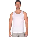 Pánské tílko MAXIMUS 002 - 4XL