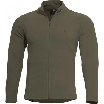 Pánská mikina TAC MAVEN mikina ELK FLEECE RAL 7013