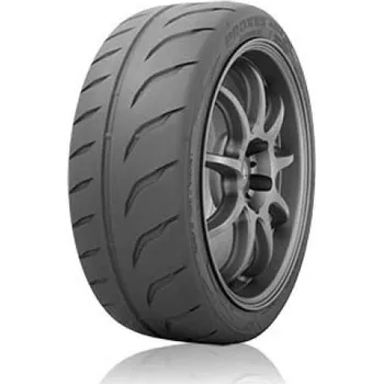 Letní osobní pneu TOYO PXR8R 285/35 ZR20 100Y DOT2023