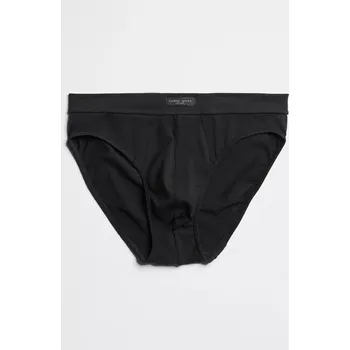 Slipy Ysabel Mora 20150 barva:černá L