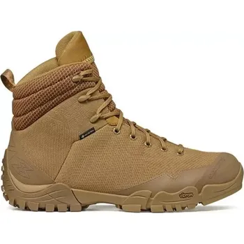 Pánská treková obuv Boty Garmont Nemesis 6.2 GTX 92800591731 40