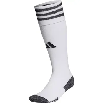Pánské termo ponožky Adidas AdiSocks 23 IB7796 kamaše 31-33