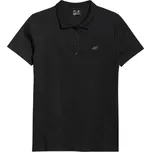 4F F365 W polokošile 4FWMM00TPTSF365 20S s