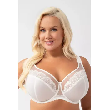 Podprsenka K441 LUISSE BRA CREAM SANDY 95I