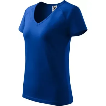 Dámské tričko Dámské tričko Dream W MLI-12805 - Malfini M