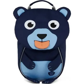 Sportovní batoh Batoh Affenzahn Teddy Bear Jr 01146-20070-10 jedna velikost
