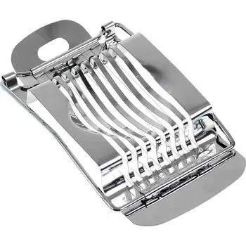 Kráječ na chleba Kráječ vajec na plátky a kostičky