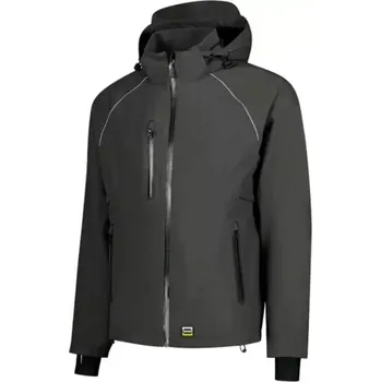 Bunda Tricorp Tech Shell M MLI-T54T4 4XL