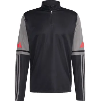 Pánská mikina Mikina adidas Squadra 25 Training Top M JD1629 pánské 2 XL