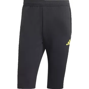 Pánské kraťasy Adidas Tiro 23 Competition Training Half M Šortky IC4568 2XL