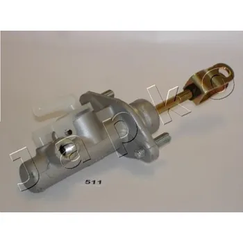 Spojkový válec Hlavní válec, spojka, 95511