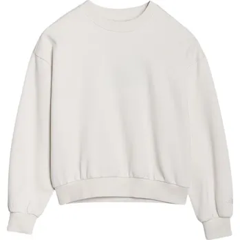 Chlapecká mikina 4F F1479 Jr mikina 4FJWSS25TSWSF1479 12S 128 cm