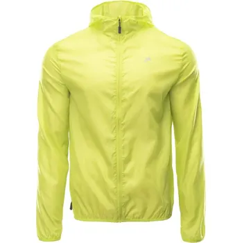 Pánská bunda Bunda Martes Essentials Lino M 92800625428 m