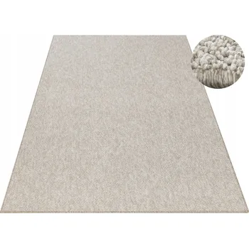 Koberec Koberec s plochou vazbou 100 x 150 cm