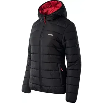 Bunda Hi-tec Lady Halen W 92800326571 XL