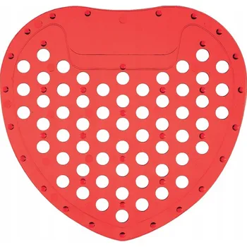 Osvěžovač vzduchu Gelová vložka Ekcos