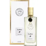 Nicolaï - L'Eau Mixte – niche parfém Objem: 100 ml