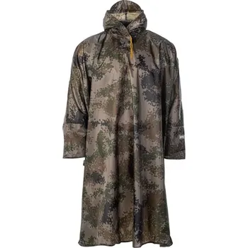 Pláštěnka Magnum Tundra Poncho 92800400604 NEUPLATŇUJE SE