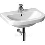 JIKA Olymp Deep umyvadlo 50 x 41cm,…