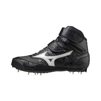 Dámská běžecká obuv Mizuno FIELD GEO JT-C U1GA204652 UK 7 obuv + DÁREK DLE VÝBĚRU!