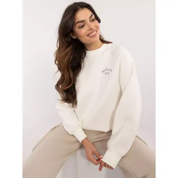 Halenka D10600T02656B ecru XS