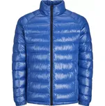 Jack & Jones Jcotrace Light Jacket Stan Collar M 12241629 M