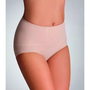 Kalhotky Dámské tvarovací kalhotky VIVIEN - ELDAR béžová M