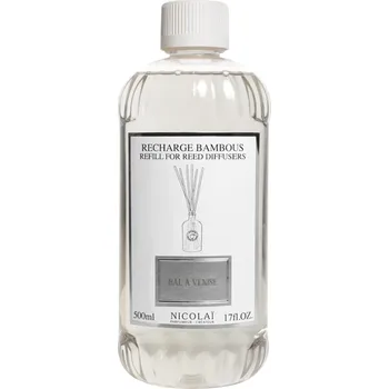 Nicolaï - Bal à Venise – náplň do difuzéru 500ml