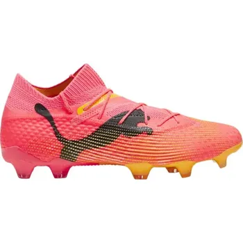 Pánská sportovní obuv Boty Puma Future Ultimate FG/AG M 107599 03 45