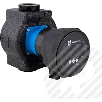 Oběhové čerpadlo IMP PUMPS | NMT SMART II S 25/120-180 979528412