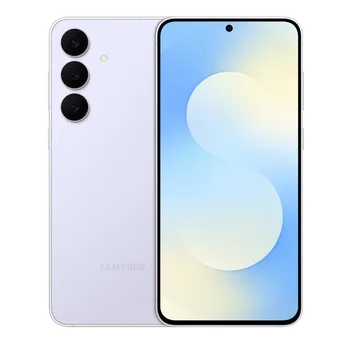 Samsung Galaxy S25 FE Mobilní telefon Samsung Galaxy S25 FE