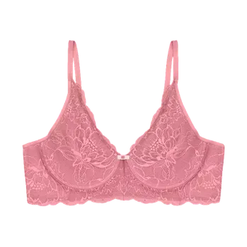 Podprsenka Dámská podprsenka Amourette Charm T N03 - Triumph 7397 080B