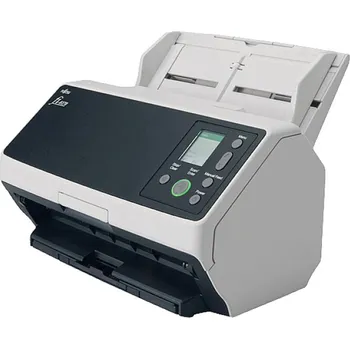 Skener Ricoh PA03810-B051